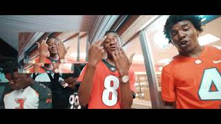 438 Tok Ft. Hotboii & Rico Cartel - '438 Babies Freestyle'