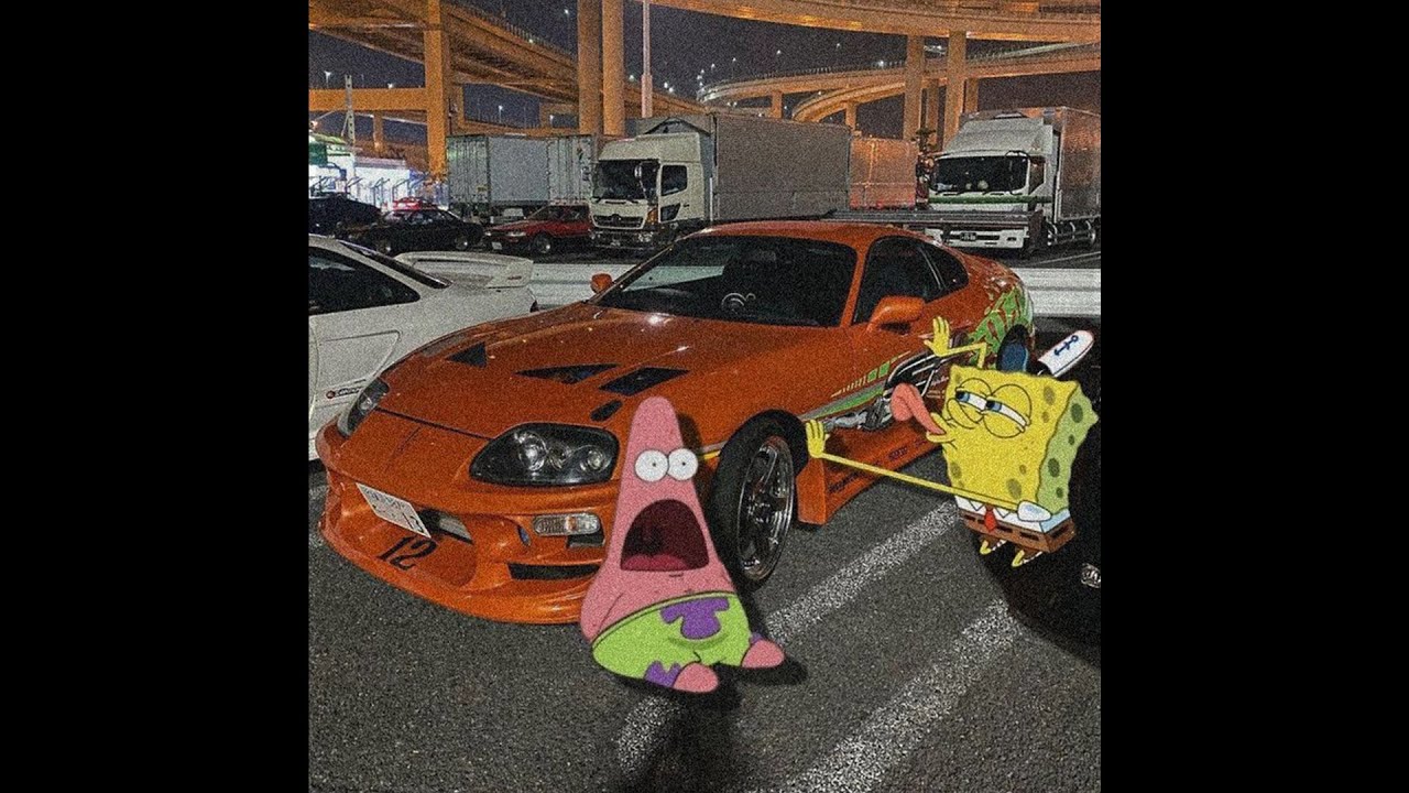 Freestyle Type Beat -