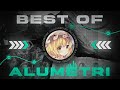 BEST ALUMETRI CLIPS OF ALL TIME