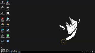 Tutorial Construct 2 - Bagian 3 (Sprite & Background)