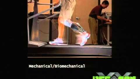 DEF CON 20 Hacking Conference Presentation By Christian Dameff and Jeff Tully  Hacking Humanity Huma