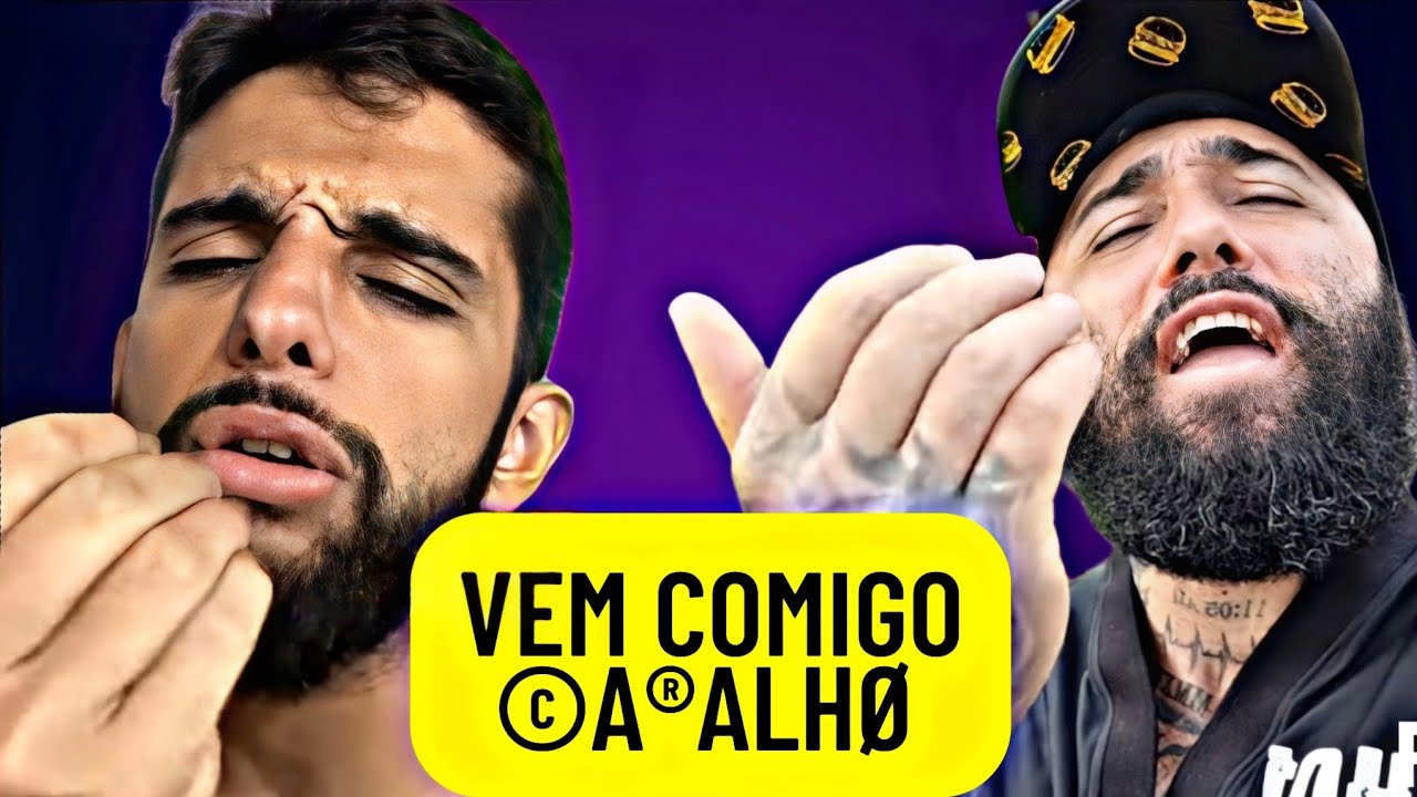 imitando-o-scarpelly-2-youtube