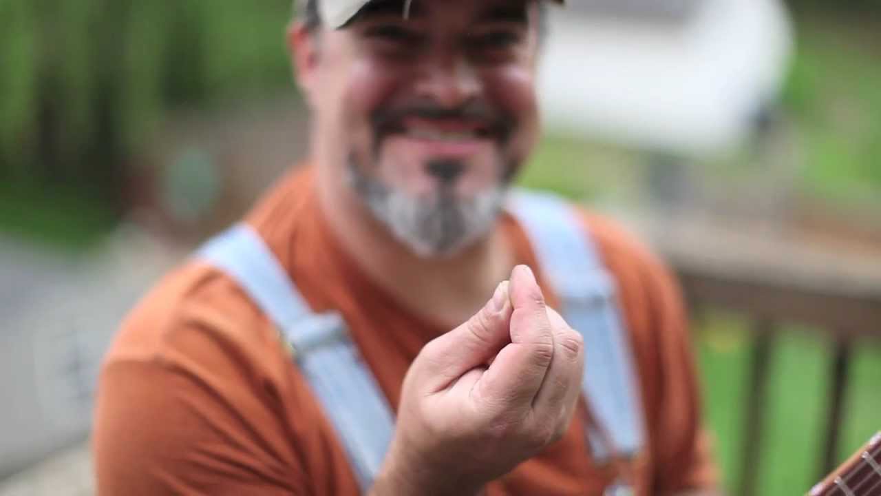 Outtakes - neanderpaul