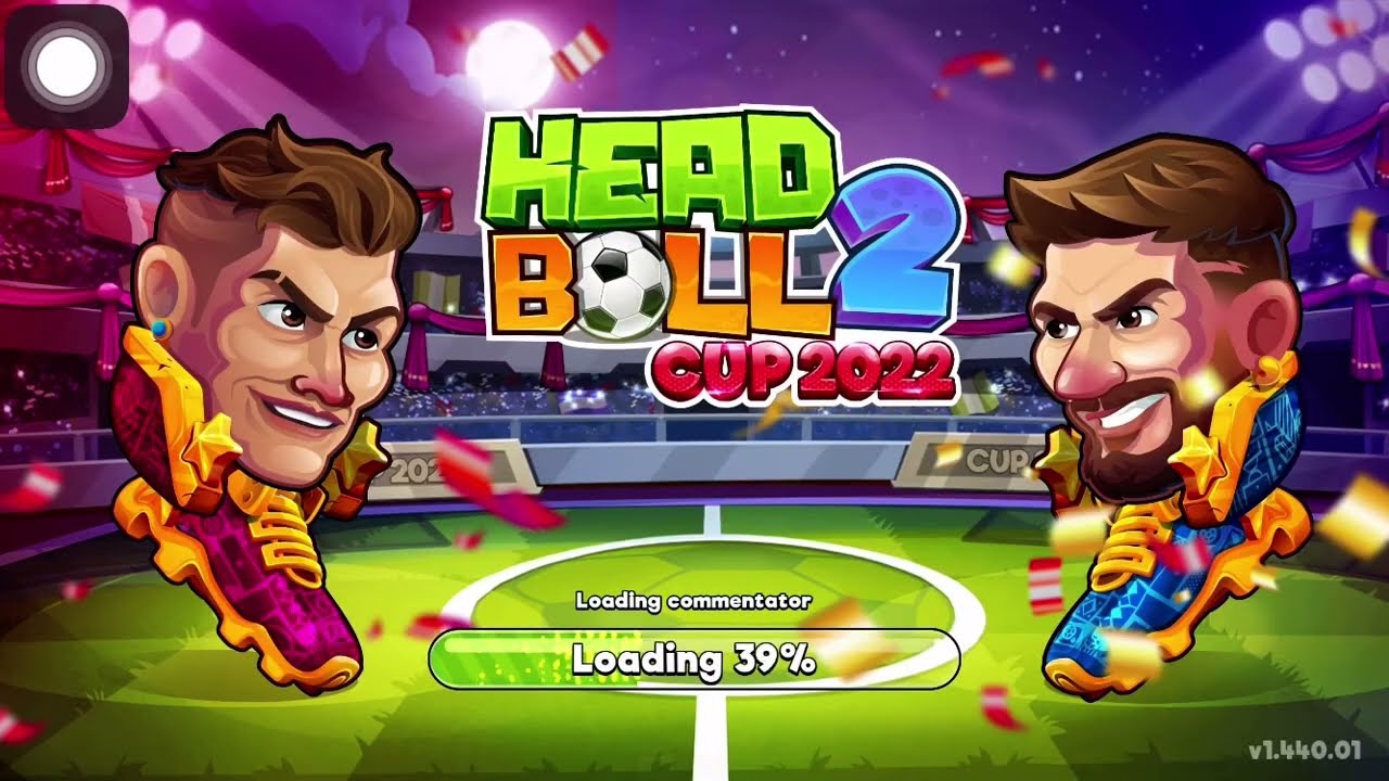 SEASON PASS 31 HEAD BALL 2