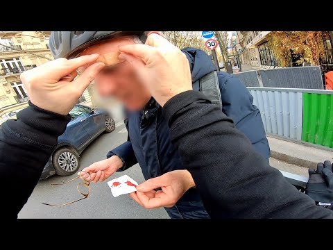 1 An A Manger Que Des Legumes Ca Fait Quoi Youtube