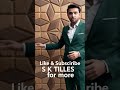 ZAYASA PREMIUM, search the web for  it