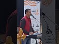 يسوع ياحبيبي بقوه حط ايدك عليا المرنم جورج جرجس