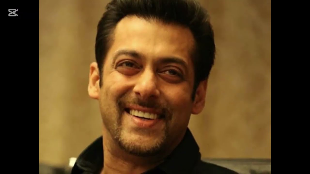 Salman Khan smile style 2025😘🤩🥰😍❣️♥️❤️🙃😛🤩😐😁