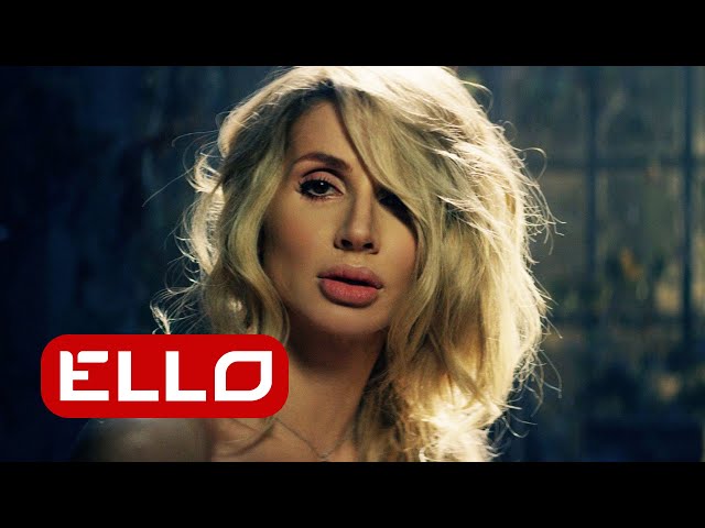 LOBODA - OBLYSH