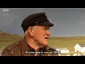 Ar Bhealach na Gaeltachta Series 2  Episode 3