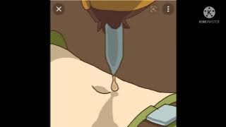 tickling birds - bugging - (wattpar) 😱🤢