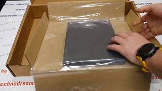 Лаптоп Lenovo Thinkpad X250 - Втора Употреба В Перфектно Състояние