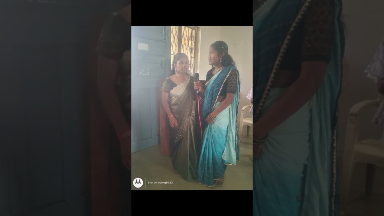 🙏🌹सरस्वती पूजन कार्यक्रम|Saraswati Puja Programme at Sujata Kanya Vidyalaya Adyal #shorts #short