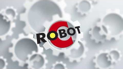 VEX Robotics RobotC Programming Tutorial Series | Episode 3: Loading Code to Your Robot