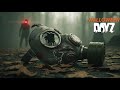 DayZ Livestream Halloween Nightmare Part 2!! #dayz