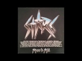 Hear n' Aid - We're Stars  -  1986