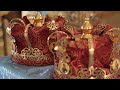 The 297 Years That Never Existed | Phantom Time Hypothesis