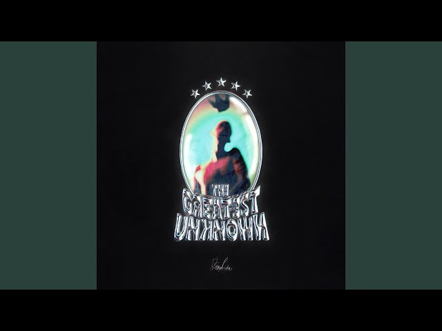 King Gnu - Ashura