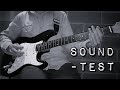 Електрогітара Washburn WS300B-A-U