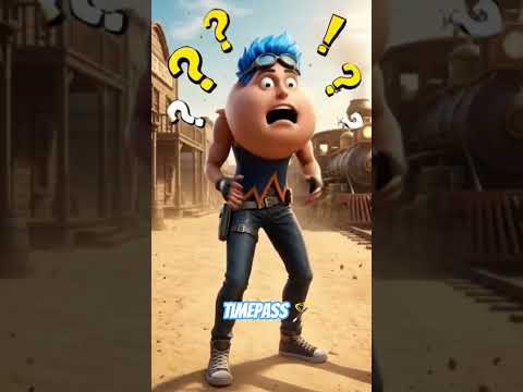 😱😱trying A.I #shorts #ytshorts #ai