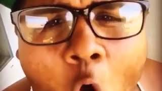 TAMO CHULITO 3