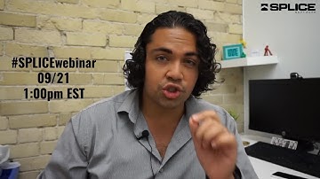 Deliver the ‘Right’ Customer Experience without Compromising Data Security