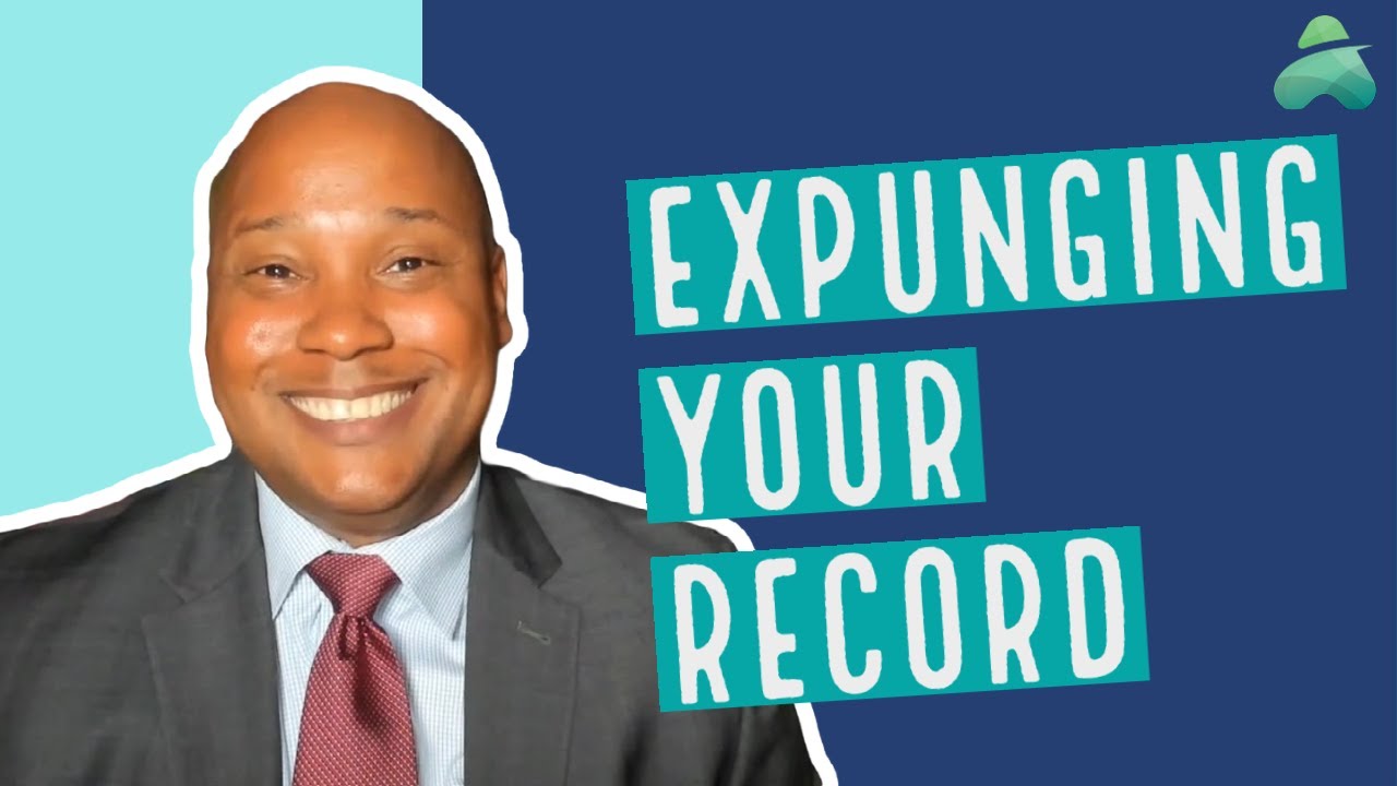 How Do I Expunge My Criminal Record In Pennsylvania Pittsburgh how-do-i-expunge-my-criminal-record-in-pennsylvania-pittsburgh