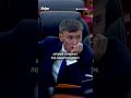 Депутата Айжигитова исключили из фракции — он выступил против передачи села Достук Таджикистану