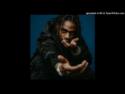 /FREE/ RUSS MILLIONS x TION WAYNE UK DRILL TYPE BEAT - "DIVINE"| [Prod. Pxcoyo]