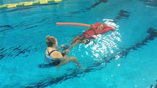 8 Adapted Physical Education Games and Activities