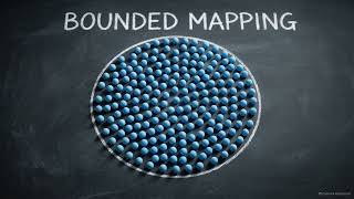 Beyond Normalization: Proving Genuine Mixed Place Coupling