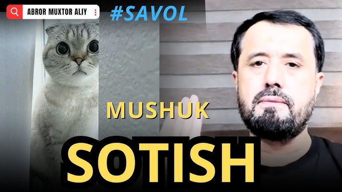 Qindagi dildo fotosurati Astraxandan chiroyli yalangoch qizlarning fotosuratlari