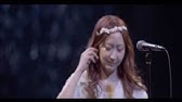 Kokia 夢の途中 Live Youtube Kokia 夢の途中 Live Youtube