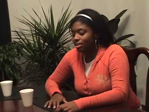 Stable jesus born christmas manger where birth story he tower flock bible look biblical nativity stables weblog robert related augean The Christmas Story - YouTube