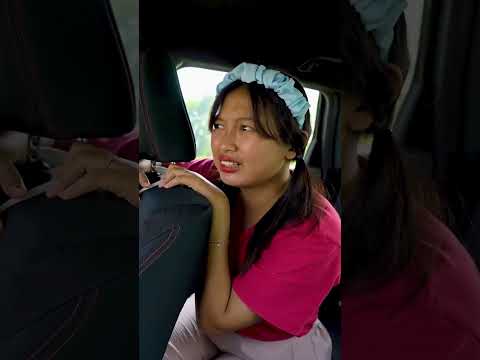 BAYI LUCU MENEMUKAN MONSTER HJOUSE HEAD !!