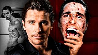 The Christian Bale Dilemma