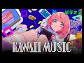Vivid World -AMAKI OKOME (Official MV)