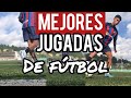 ASMR relaxing sounds/ good training and skills/ footballer/ skills and dribbles