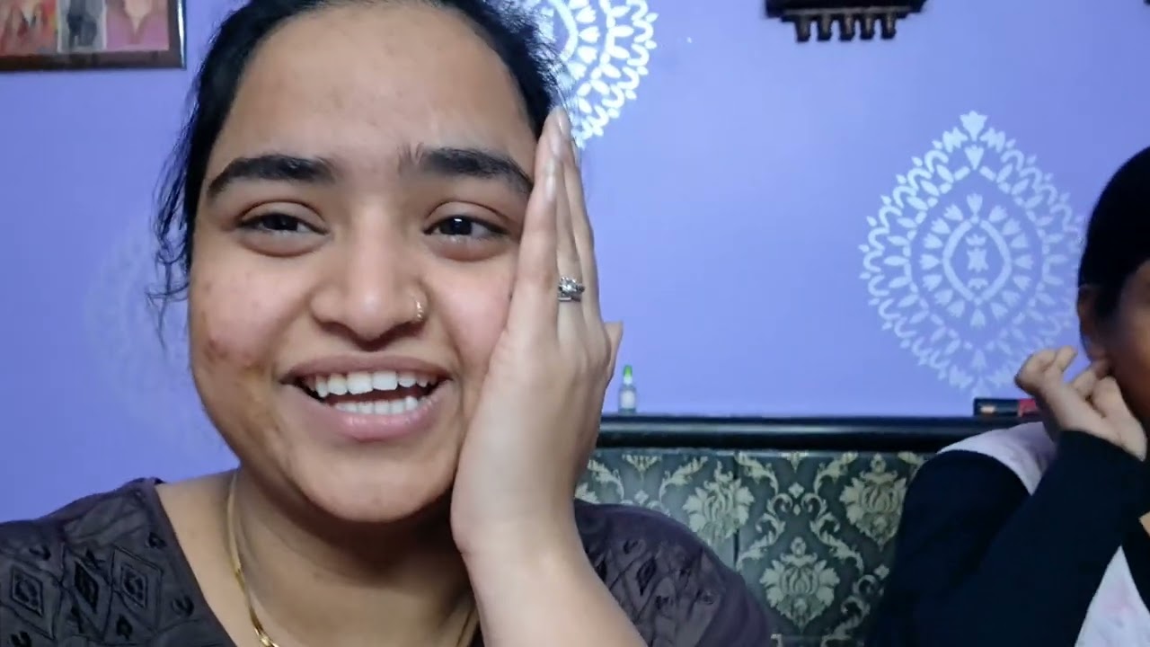 Lagan Se Ek Din Pehle Ki Masti 🤣🤣Haste Haste Huye Hum Pagal😅