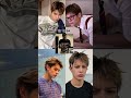 #martin #james #cortis #bighit #fypシ゚viral