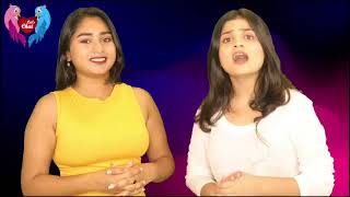 Let's chat introducing video. #ad #adv #telegram #agency #fyp #advertising #lets #letschat