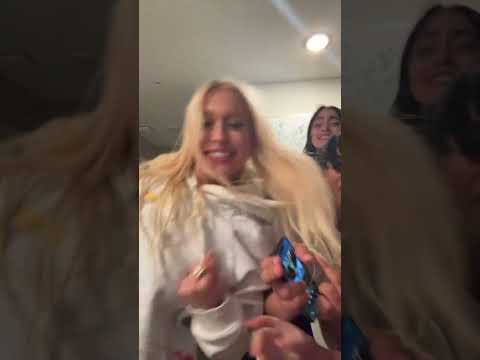 F VALENTINES #valentinesday