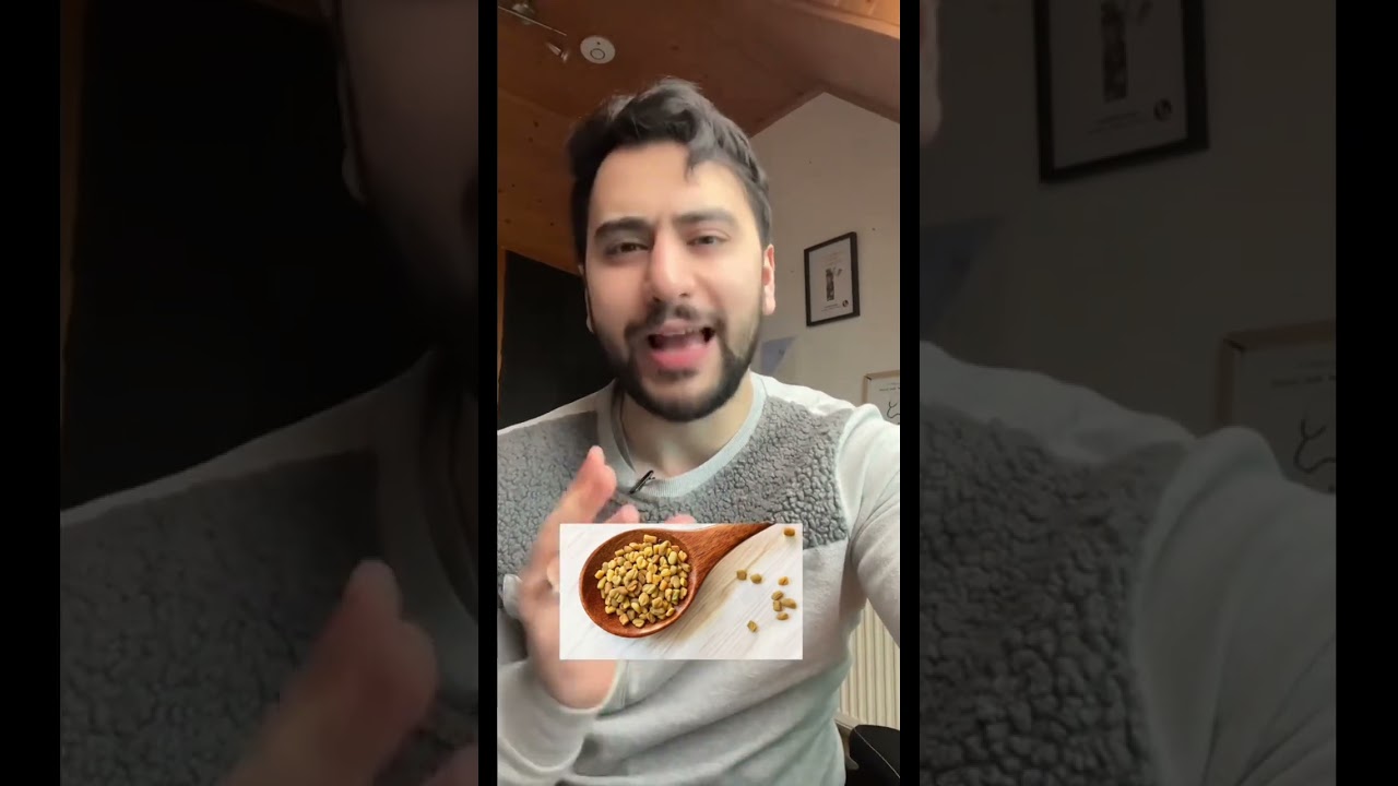 تكبير الثدي طبيعيا | دكتور يوسف