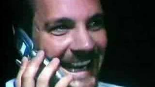 Duane Lee Chapman Jr