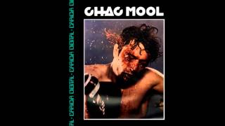 Chac Mool   Adicto del Amor chords