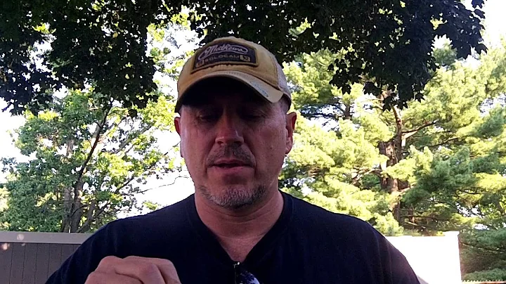 BOWHUNTING-KEEP YOUR FIELDPOINTS TIGHT