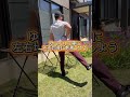 女の子用!お腹の脂を落とすストレッチ! #くびれ #お腹痩せ#自宅トレーニング