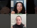 Understanding and Overcoming Oppression in Real Life #shorts