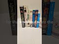 Dont buy this junk for ebay #vhs #coffeecups #reseller #reselling #ebay #auction #junk #roadto100