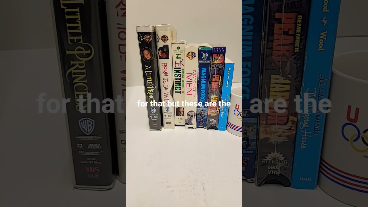 Dont buy this junk for ebay 